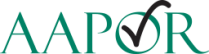 aapor-logo